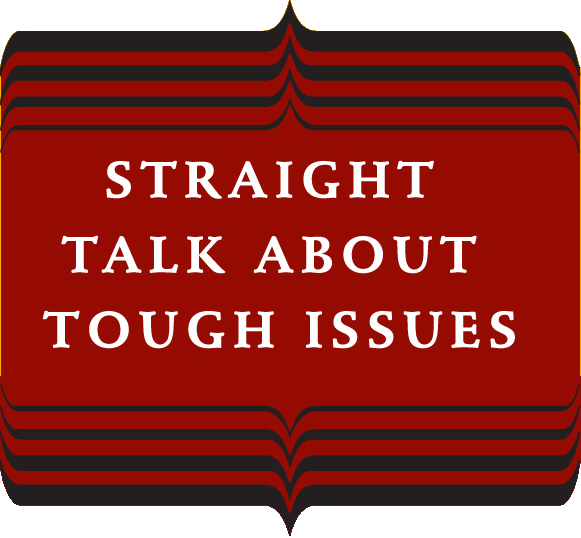 Straight Talk Logo